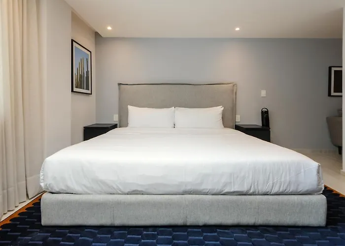Roma 168 By Wynwood House Aparthotel 3*