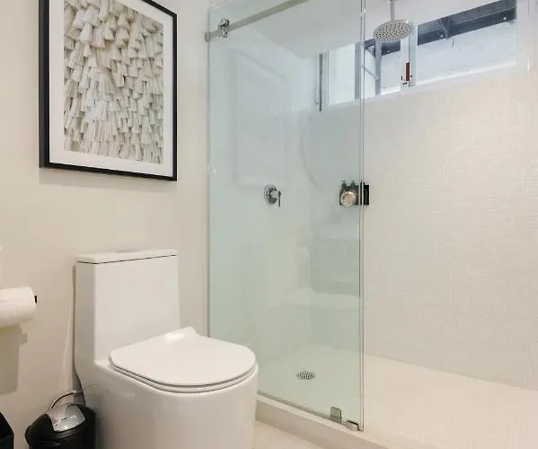 Aparthotel Roma 168 By Wynwood House 3*