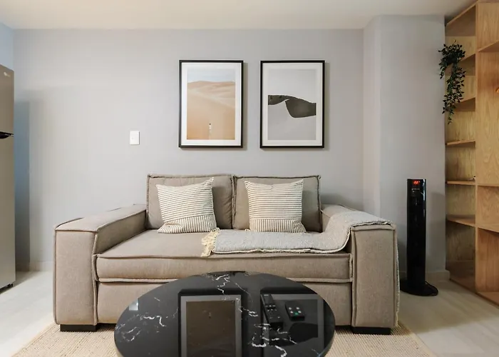 Roma 168 By Wynwood House Aparthotel 3*
