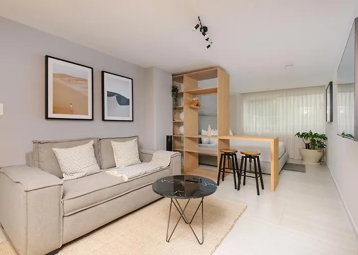 Aparthotel Roma 168 By Wynwood House 3*