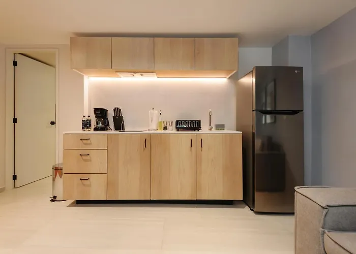Aparthotel Roma 168 By Wynwood House 3*