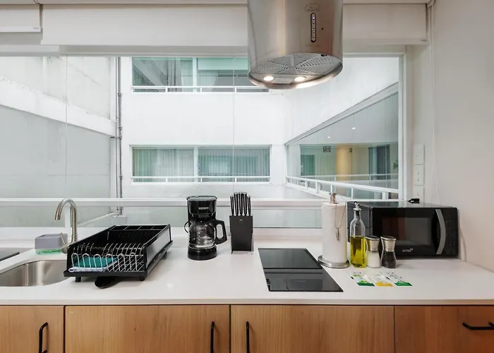 Roma 168 By Wynwood House 3*