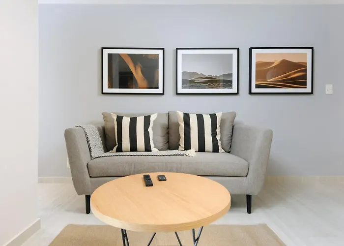 Roma 168 By Wynwood House 3*