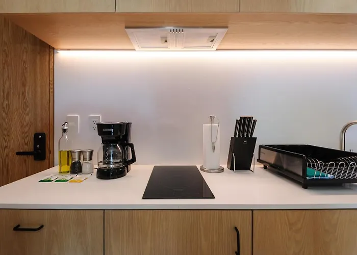 Roma 168 By Wynwood House 3* Mexico City