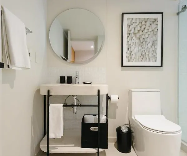 Roma 168 By Wynwood House Aparthotel 3*