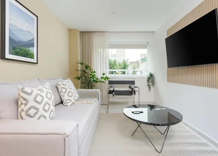 Roma 168 By Wynwood House 3* Mexico City