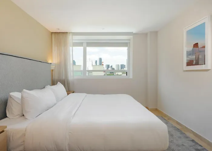 Aparthotel Roma 168 By Wynwood House