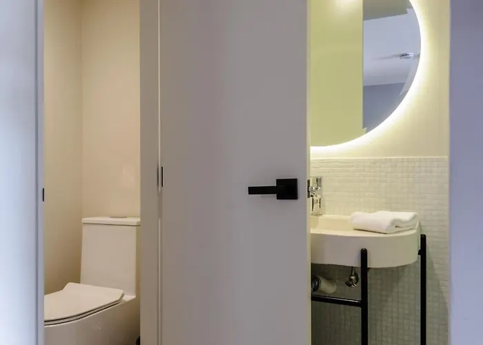 Aparthotel Roma 168 By Wynwood House 3*